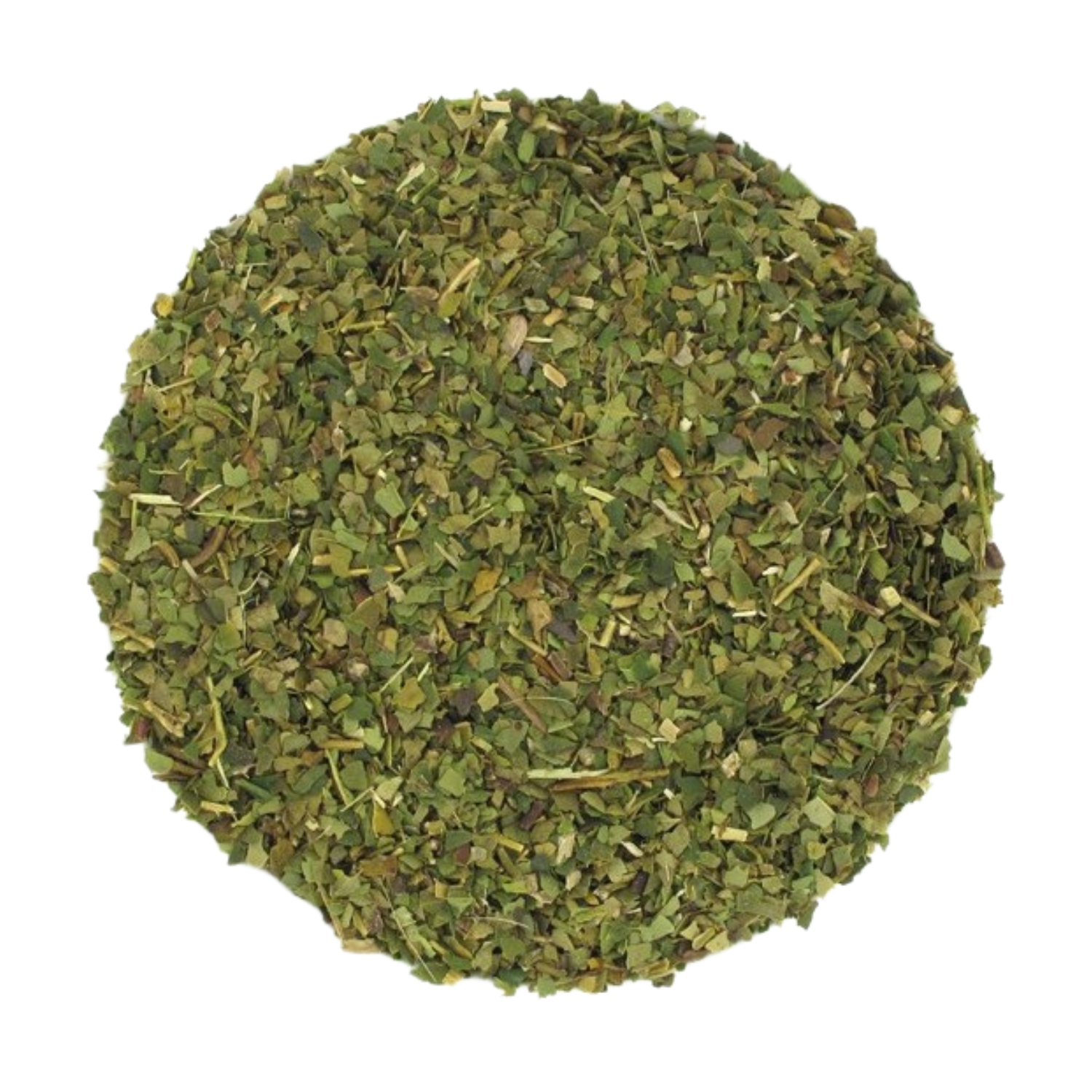maté vert du brésil bio monsalondethé