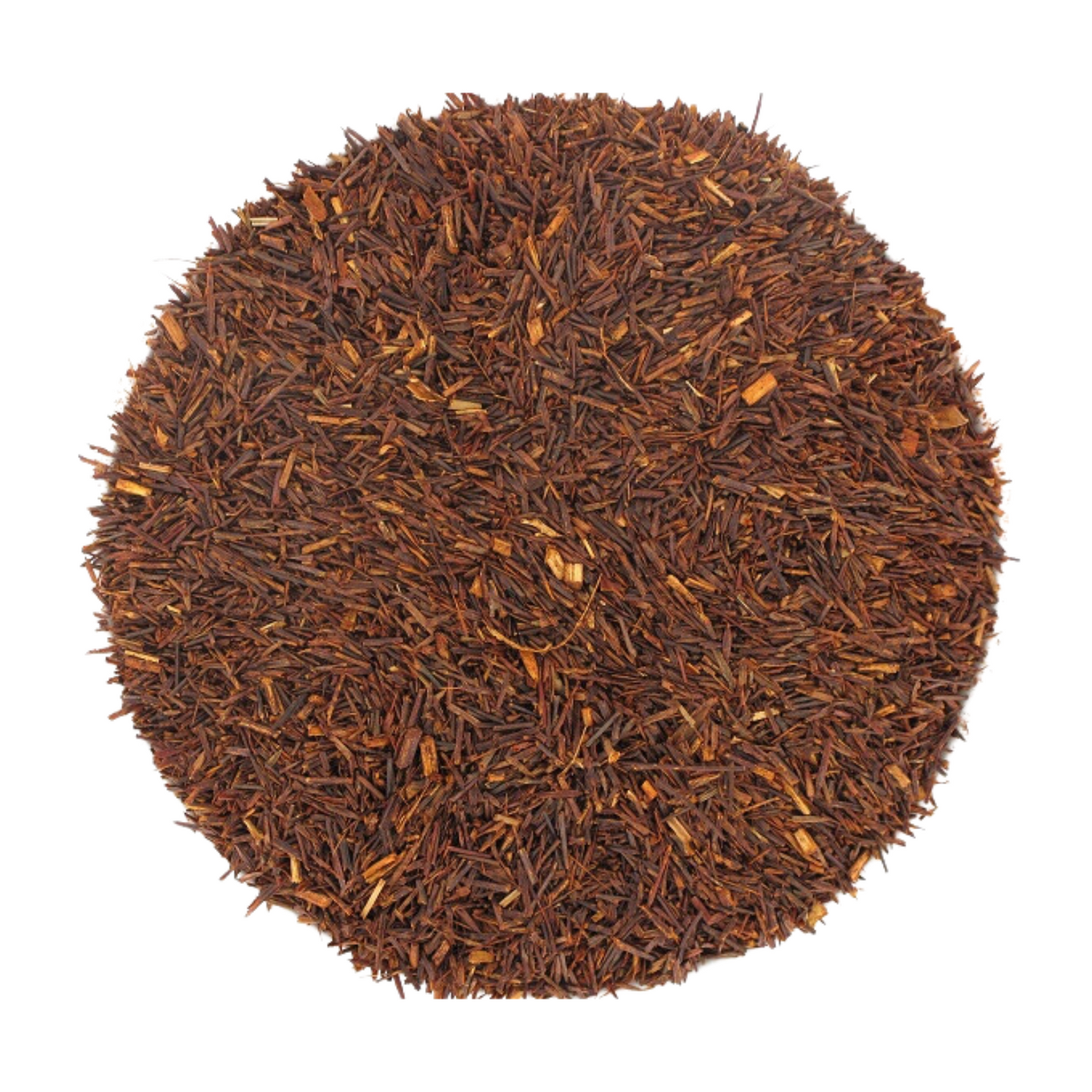 rooibos nature bio monsalondethé thé infusion