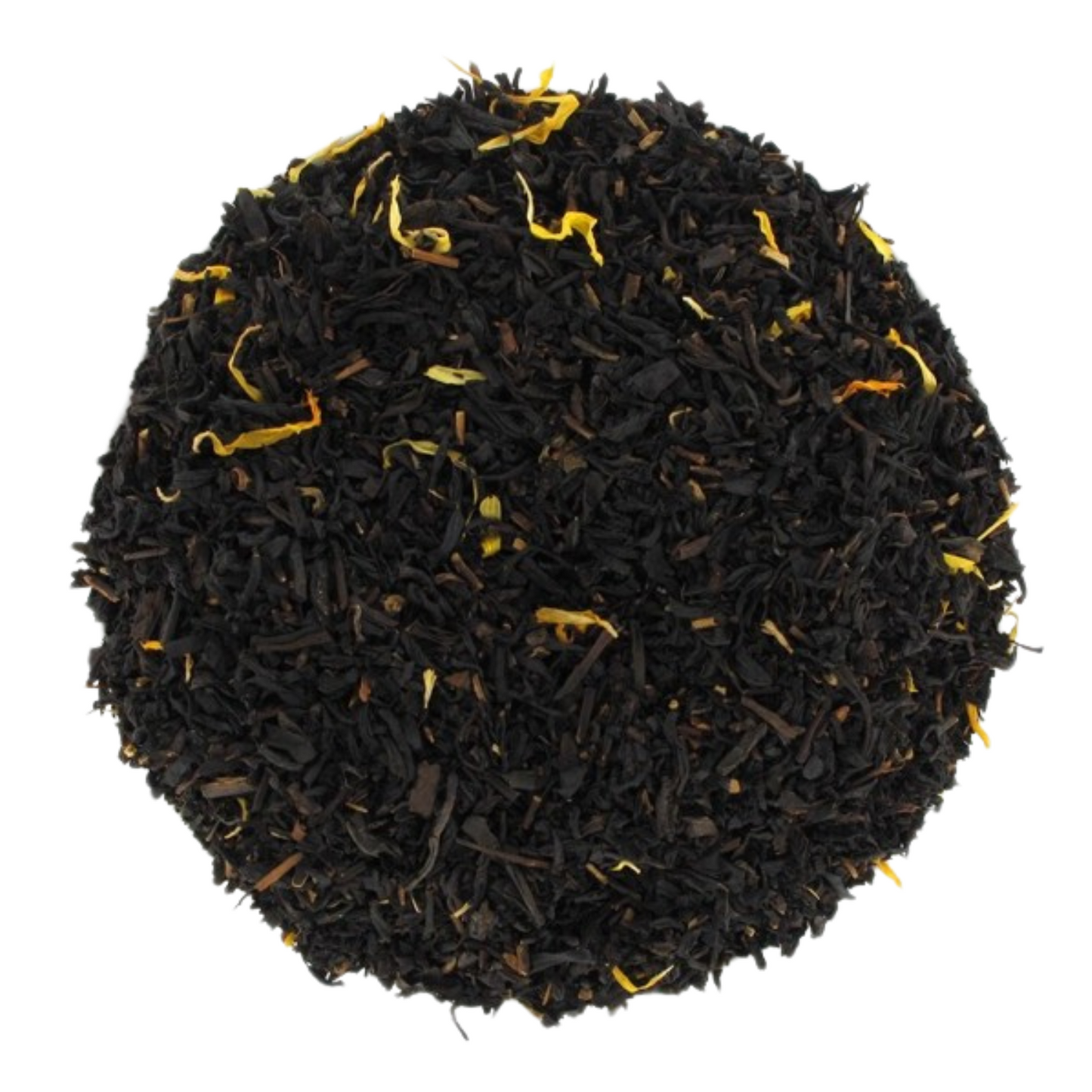 thé doux au miel infusion monsalondethé