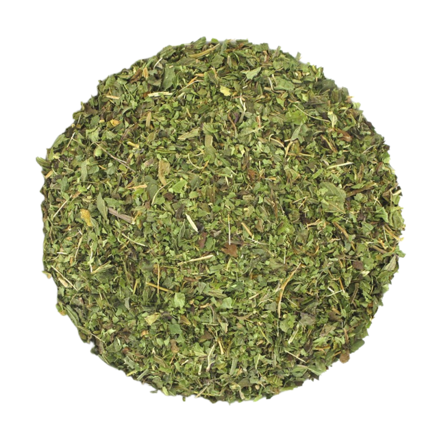 infusion verveine menthe thé monsalondethé boutique de thés en ligne