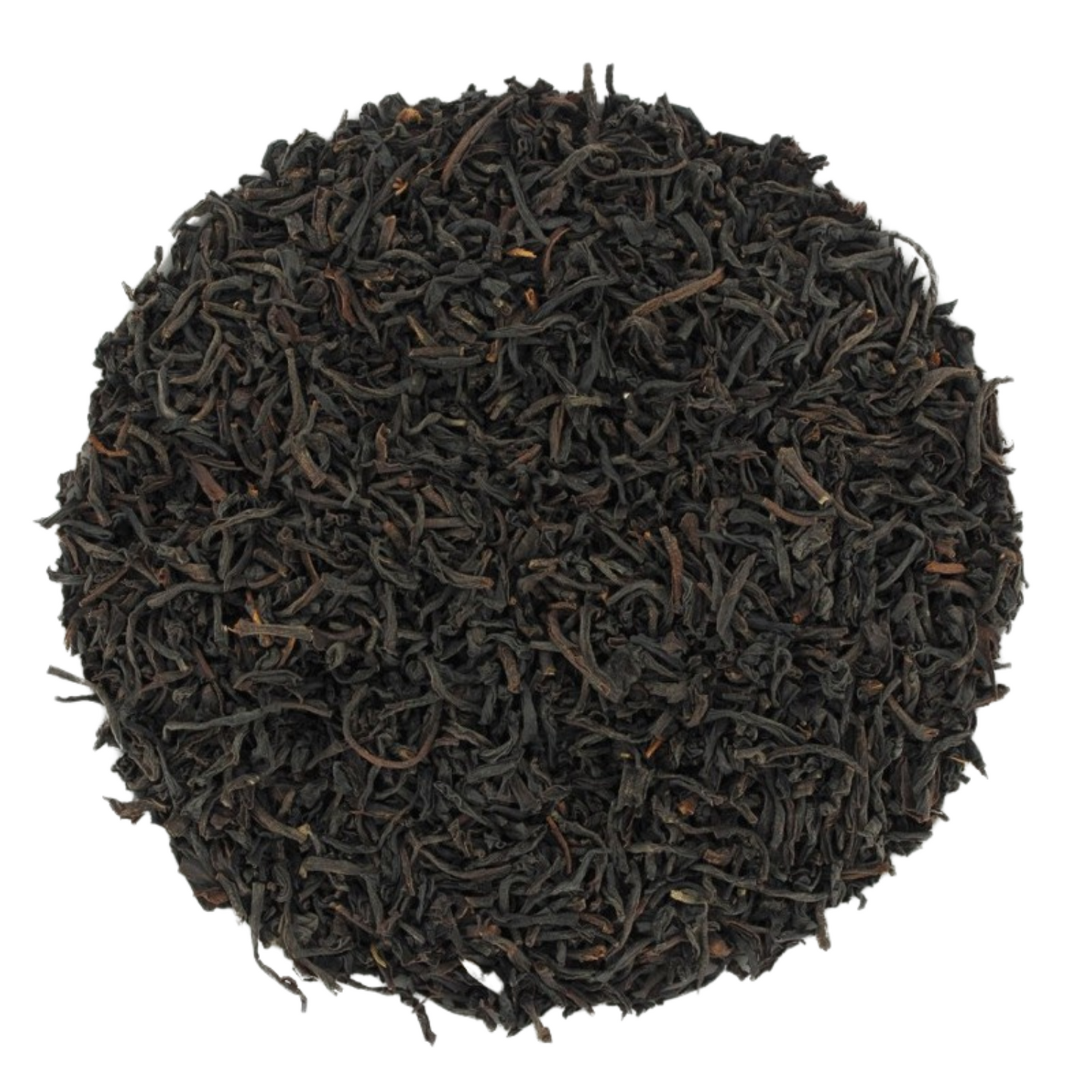 thé noir ceylan monsalondethé, thé du SriLanka