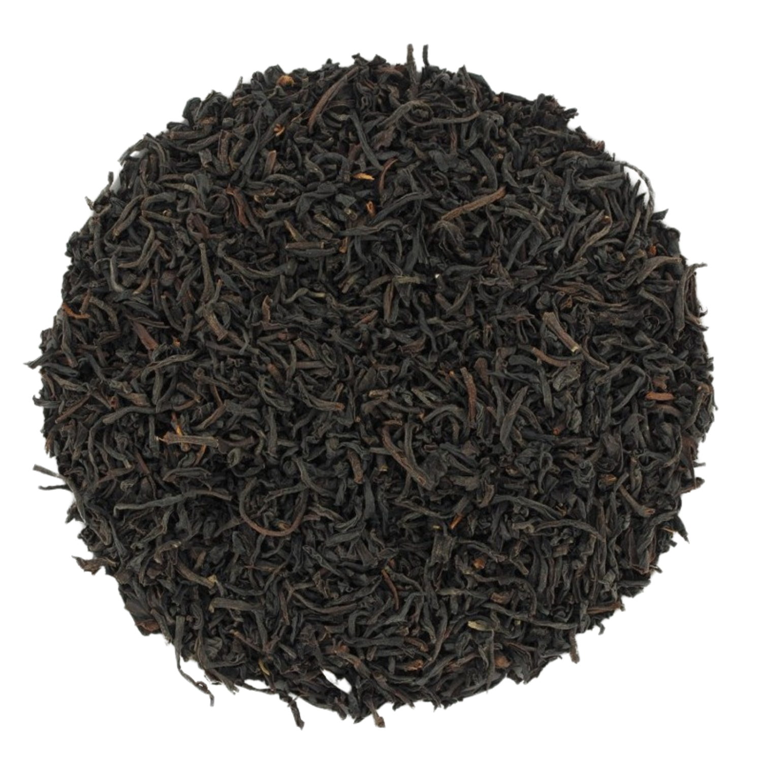 thé noir ceylan monsalondethé, thé du SriLanka