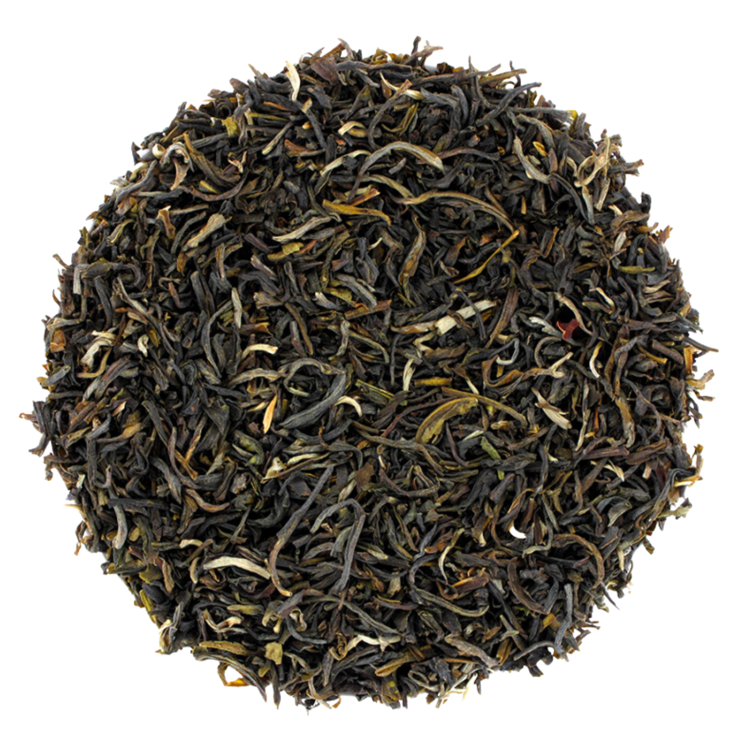thé vert jasmin bio
monsalondethé
