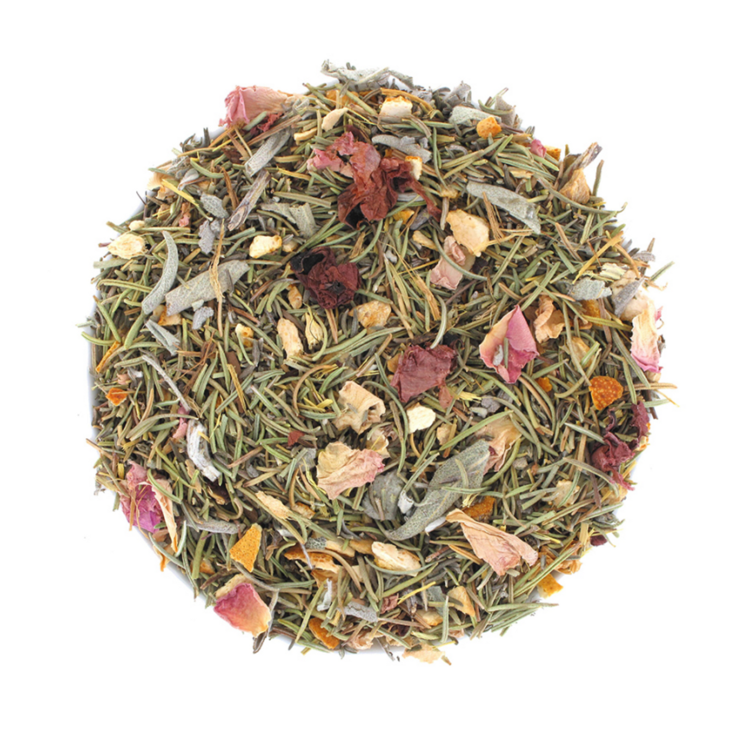 Infusion, digestion, ballonnement, toxine